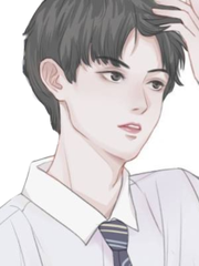 海角网会喷水